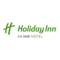 Cardiff City Centre Holiday Inn