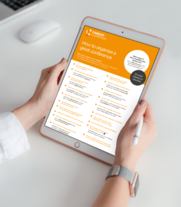 Download your interactive 20 point checklist